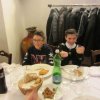 San Silvestro 2015